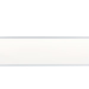 LUM-PL1440 Commercial 1195*295mm Rectangular LED Panel Light