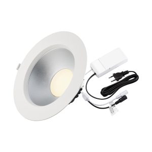 PL6141 25W LED Ceiling Light