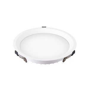 PL6137 25W LED Ceiling Light