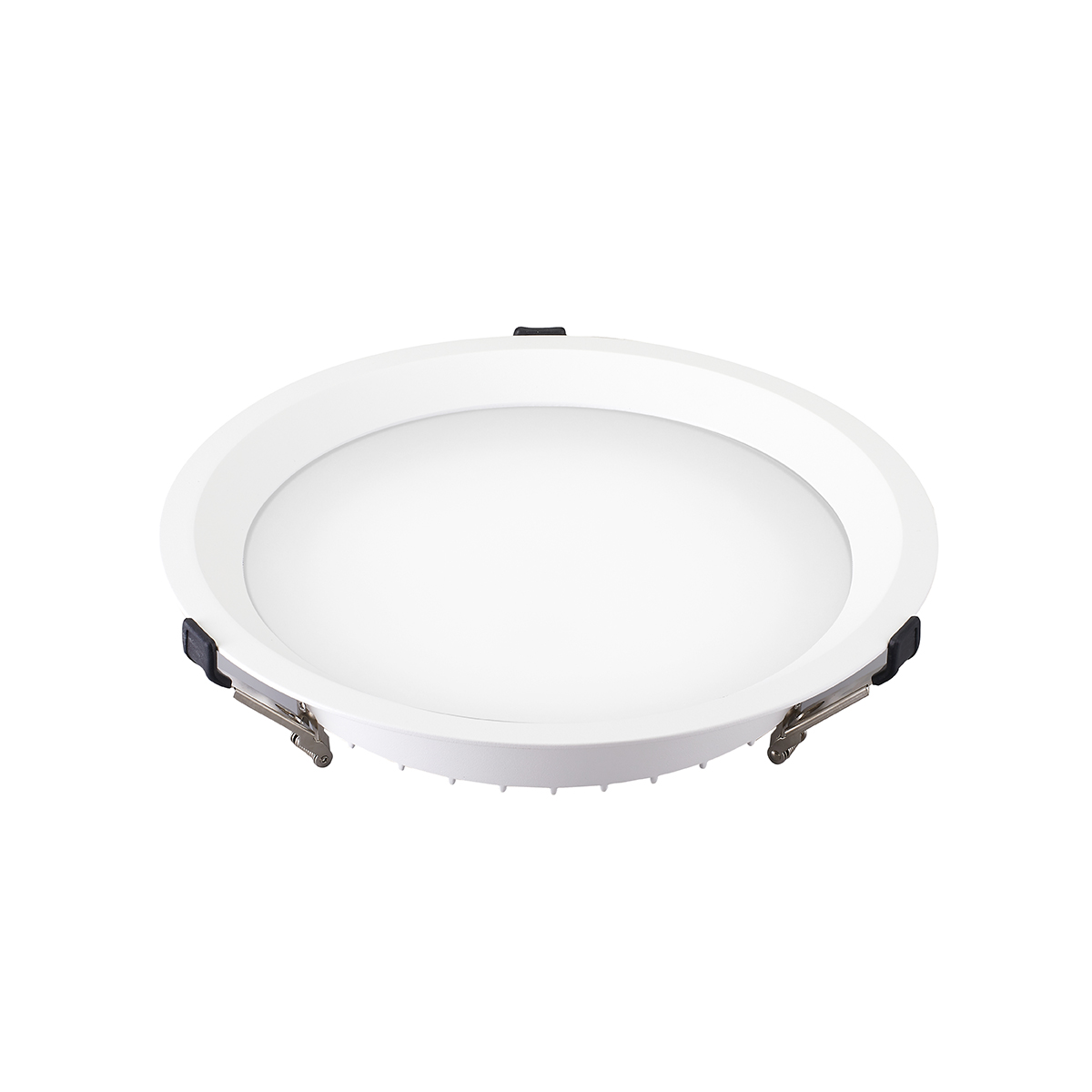 PL6137 25W LED Ceiling Light