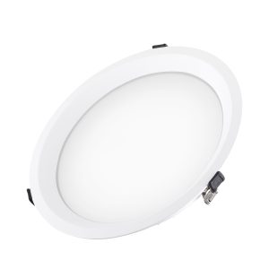 PL6138 25W LED Ceiling Light