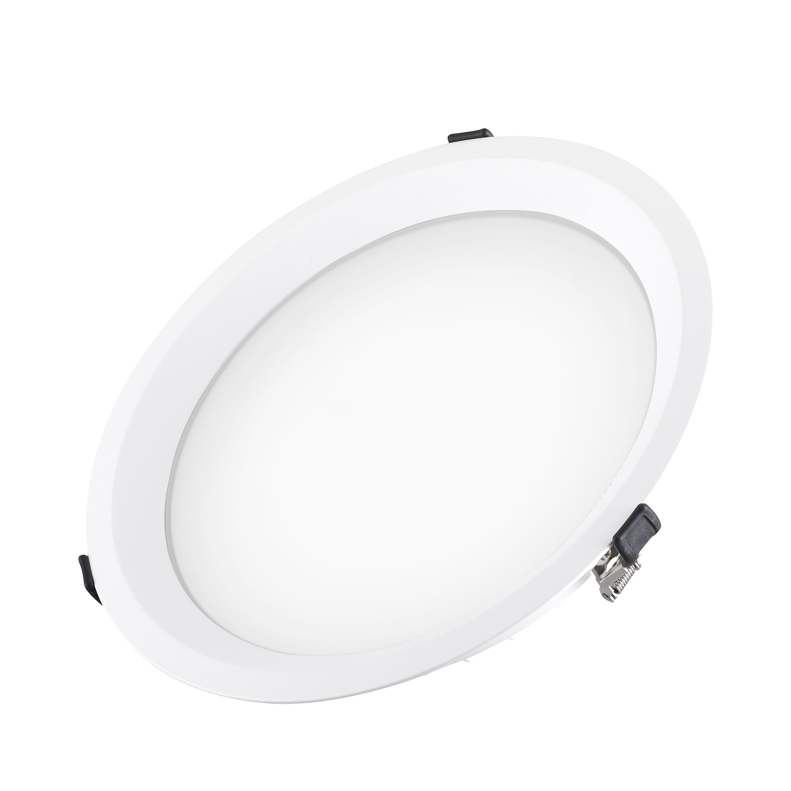 PL6138 25W LED Ceiling Light