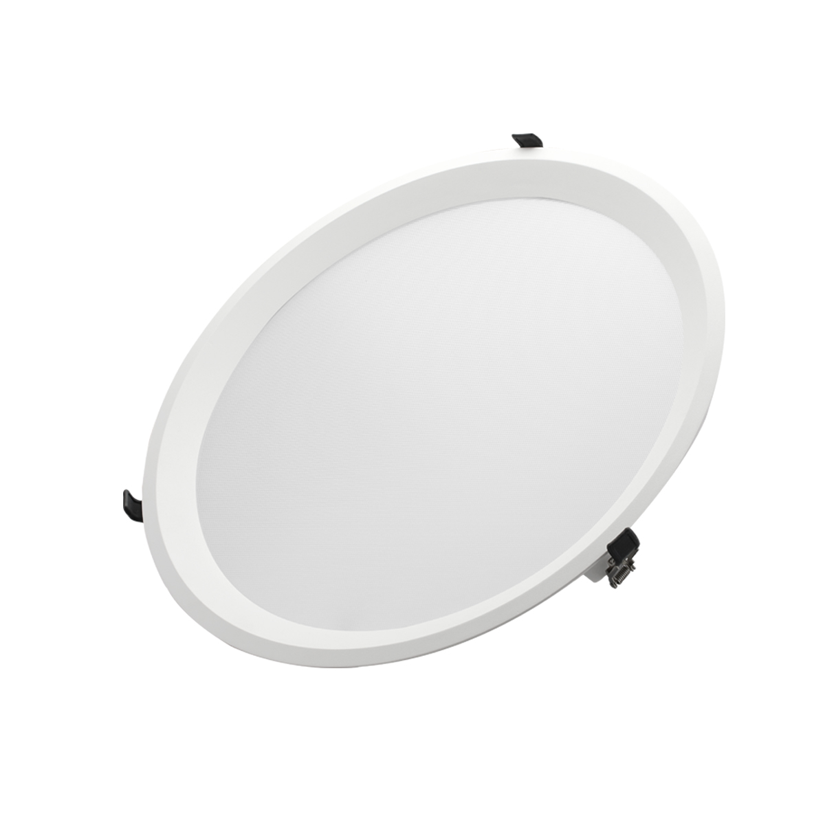 PL6139 40W LED Ceiling Light