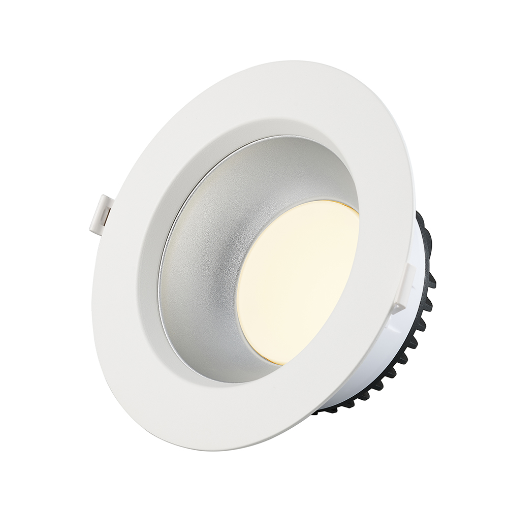 PL6140 25W LED Ceiling Light - Image 2