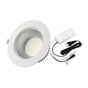 PL6140 25W LED Ceiling Light