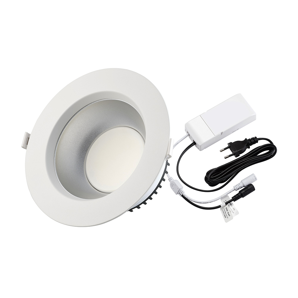 PL6140 25W LED Ceiling Light