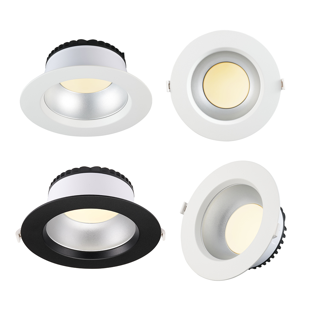 PL6140 25W LED Ceiling Light - Image 4