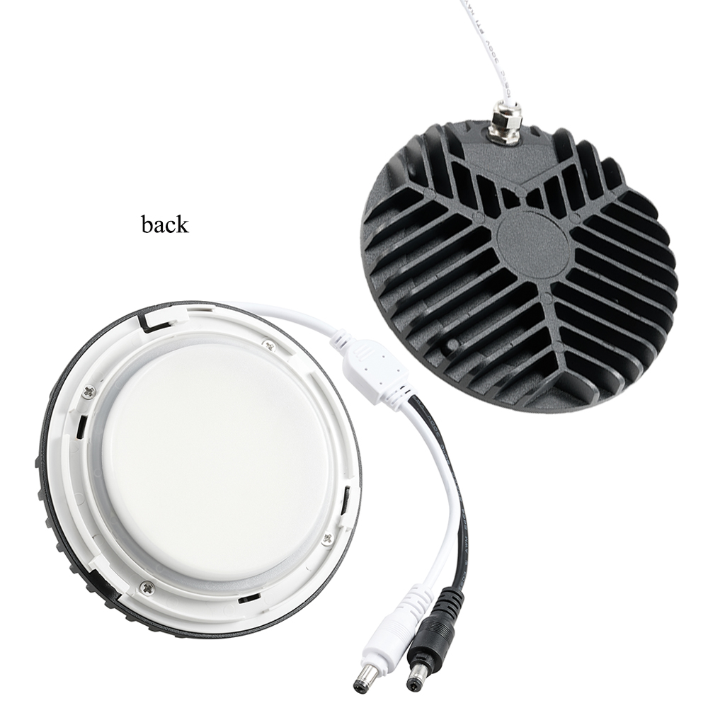 PL6140 25W LED Ceiling Light - Image 5