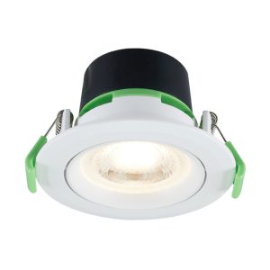 9005 Small 6W LED Downlight