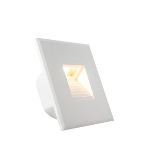 JP-9020 LED Wall Light