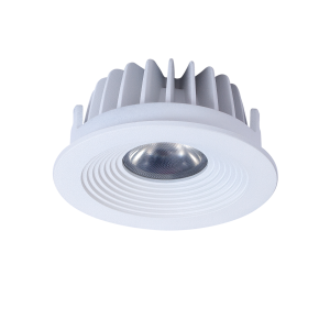9106 9W LED Downlight