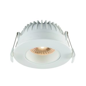 9127 12W LED Downlight