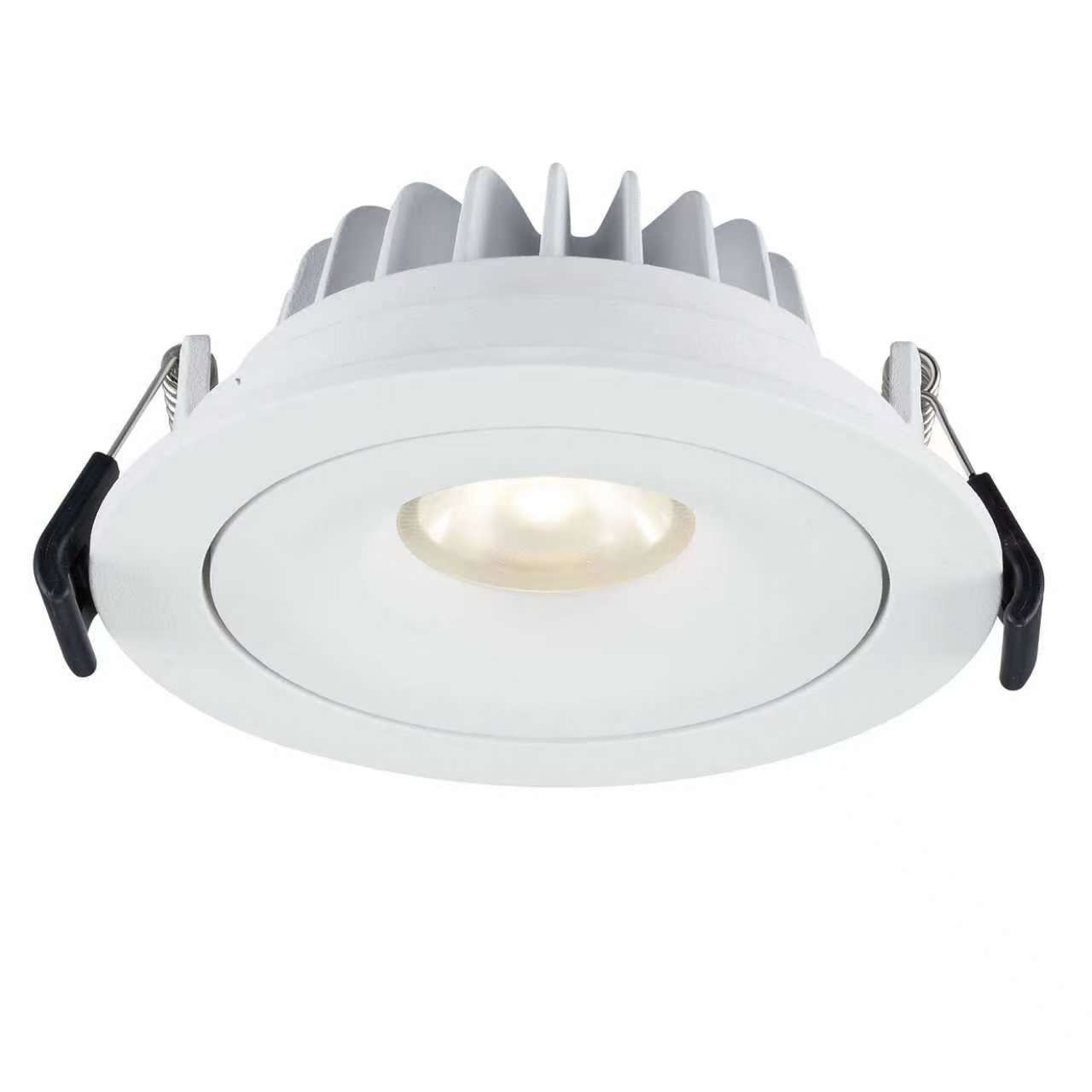 9139 8W LED Downlight